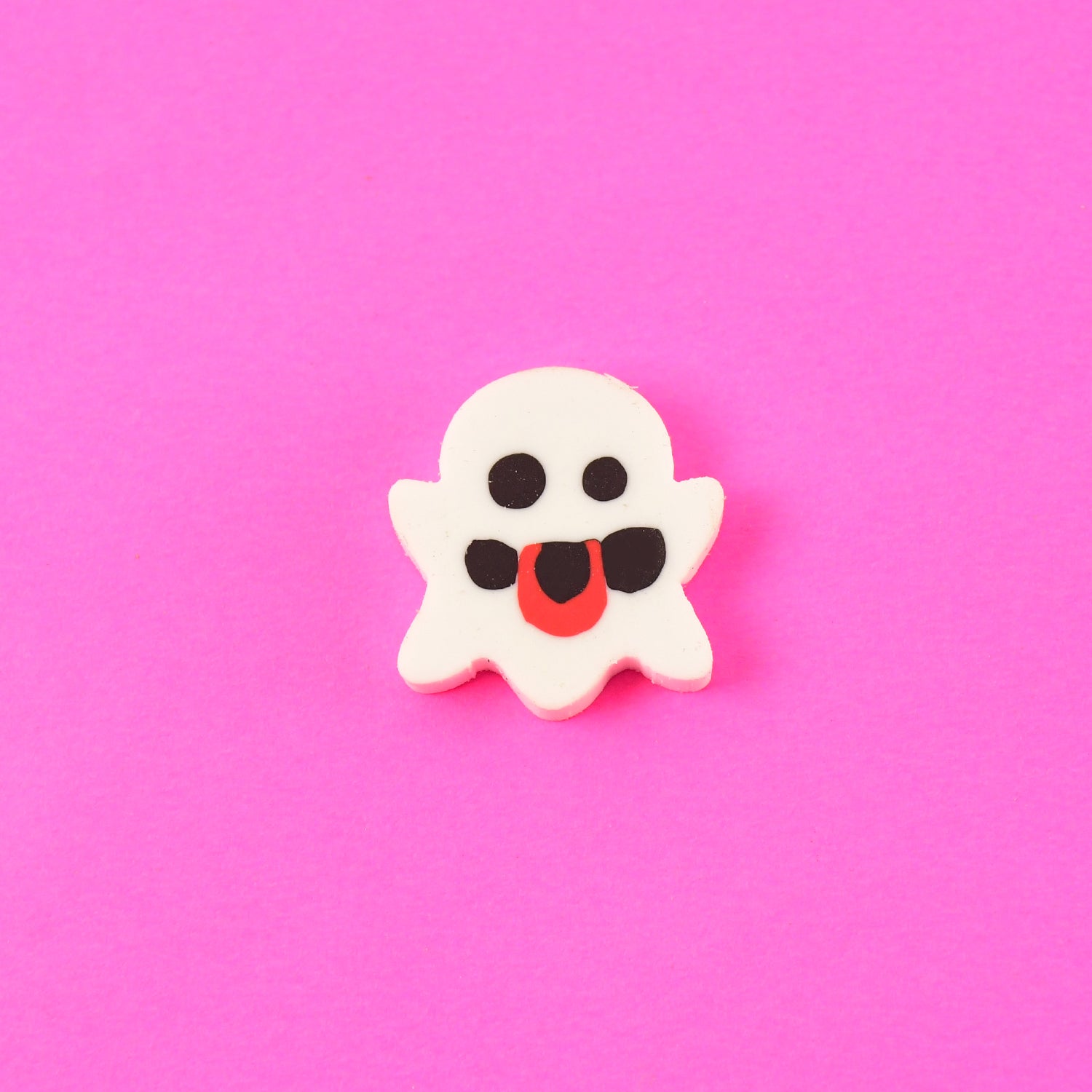 Cartoon Shape Eraser Rubber (50 Pc  Mix Colour  Design) Cartoon Shape Eraser Rubber (50 Pc  Mix Colour  Design)